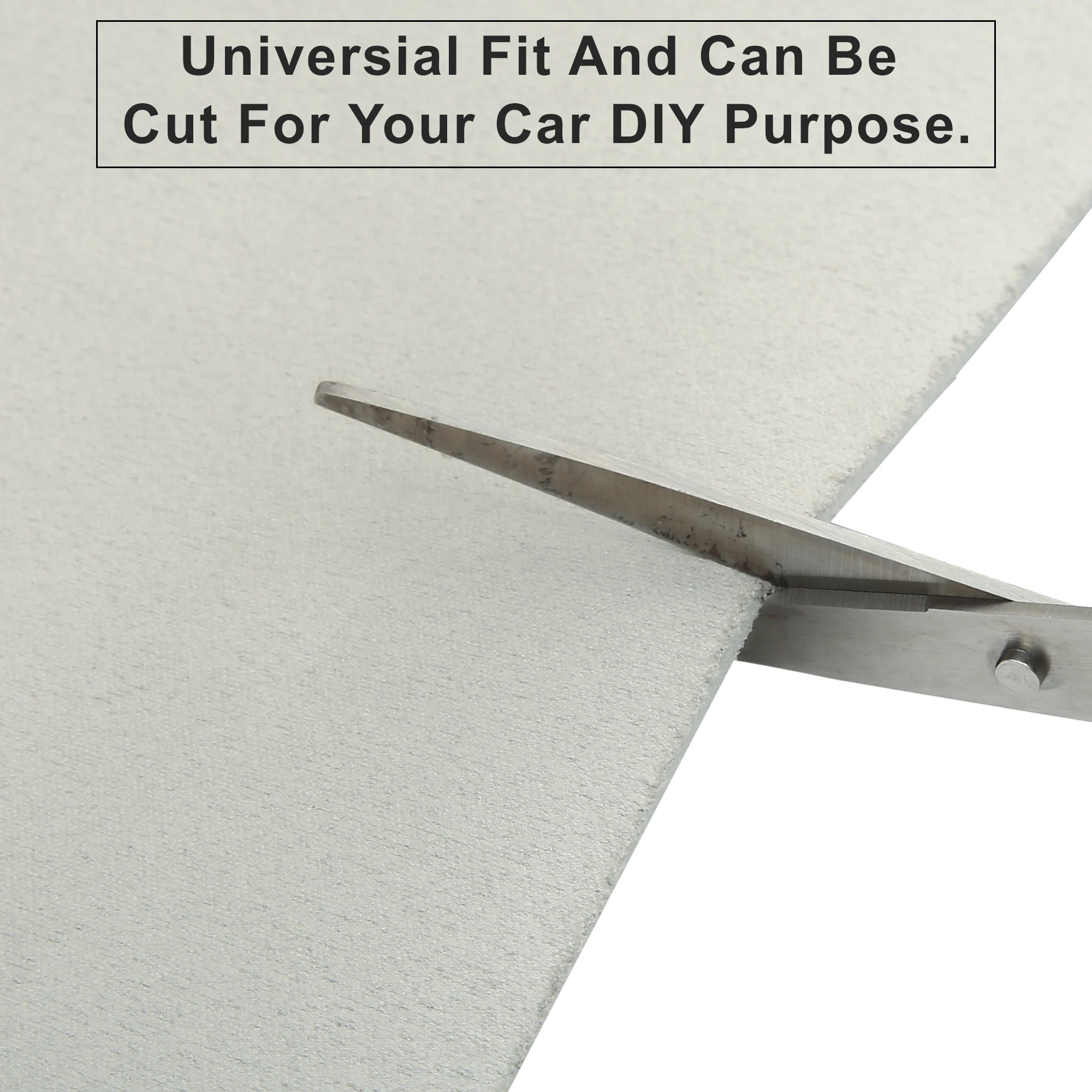 UXCELL ̵  ̳   , ڵ ׸ Ʈ, ȭ ȣ,   DIY  ü, 7 