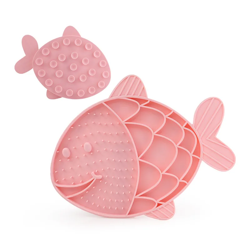 https://ae01.alicdn.com/kf/S39a550f08fcf41f5b5fa44645f322602L/Silicone-Slow-Feeder-Mat-for-Dogs-Fish-Shaped-Lick-Pad-with-Suction-Cup-for-Anxiety-Relief.jpg