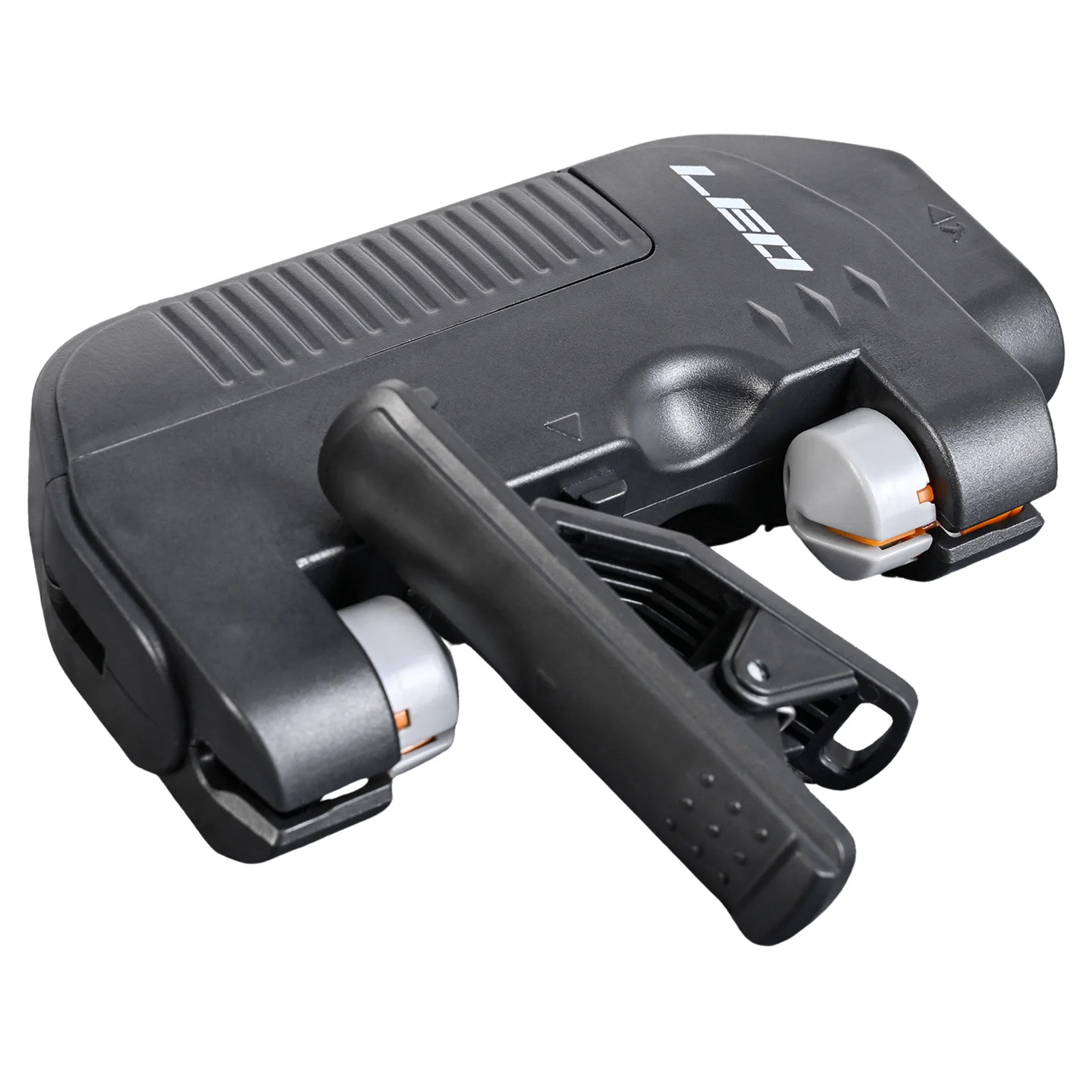 Generic Electric Knotter Electric Device Automatic Fishing Hook Tier