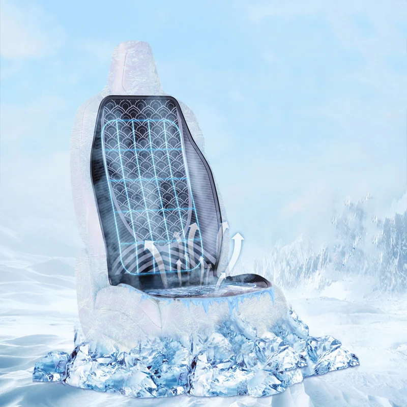 https://ae01.alicdn.com/kf/S39a56479da164ef4baf81aab15da9f5aC/New-Idea-Car-Seat-Ice-cold-Cushion-Eco-friendly-Water-Cycle-Fast-Cooling-Car-Seat-Mat.jpg_960x960.jpg