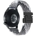 Dazzle Black