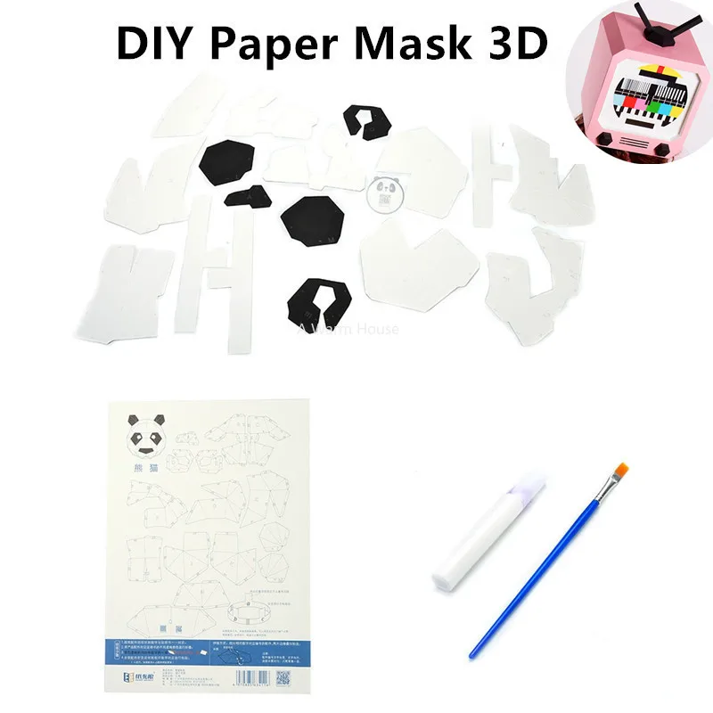 ҷ TV Ʈ  ũ, DIY  ũ, Ƽ  ȸ ڽ ũ, â ִ ī, īϹ ǰ  ũ