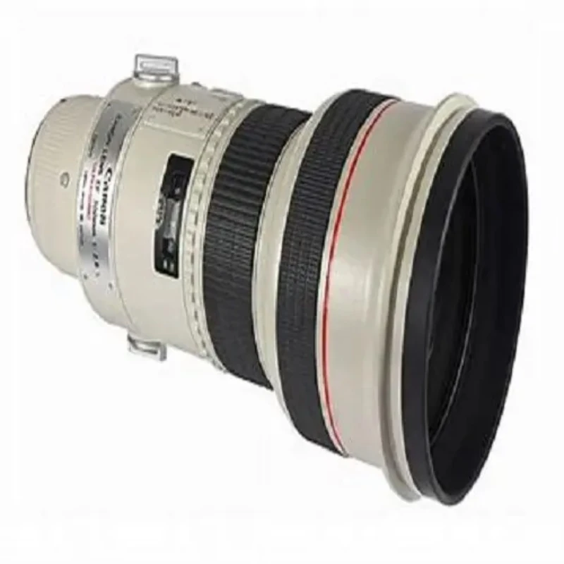 

EF 300 мм F/2,8 L