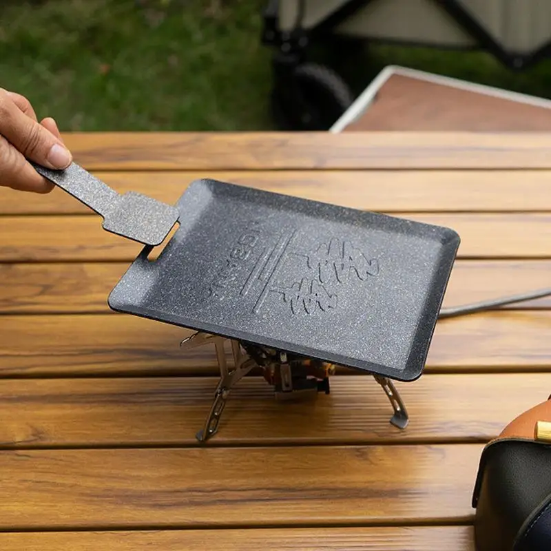 Outdoor Rectangular Frying Pan S39a59d09abd045a2b78c91b02c28bf52j.jpg