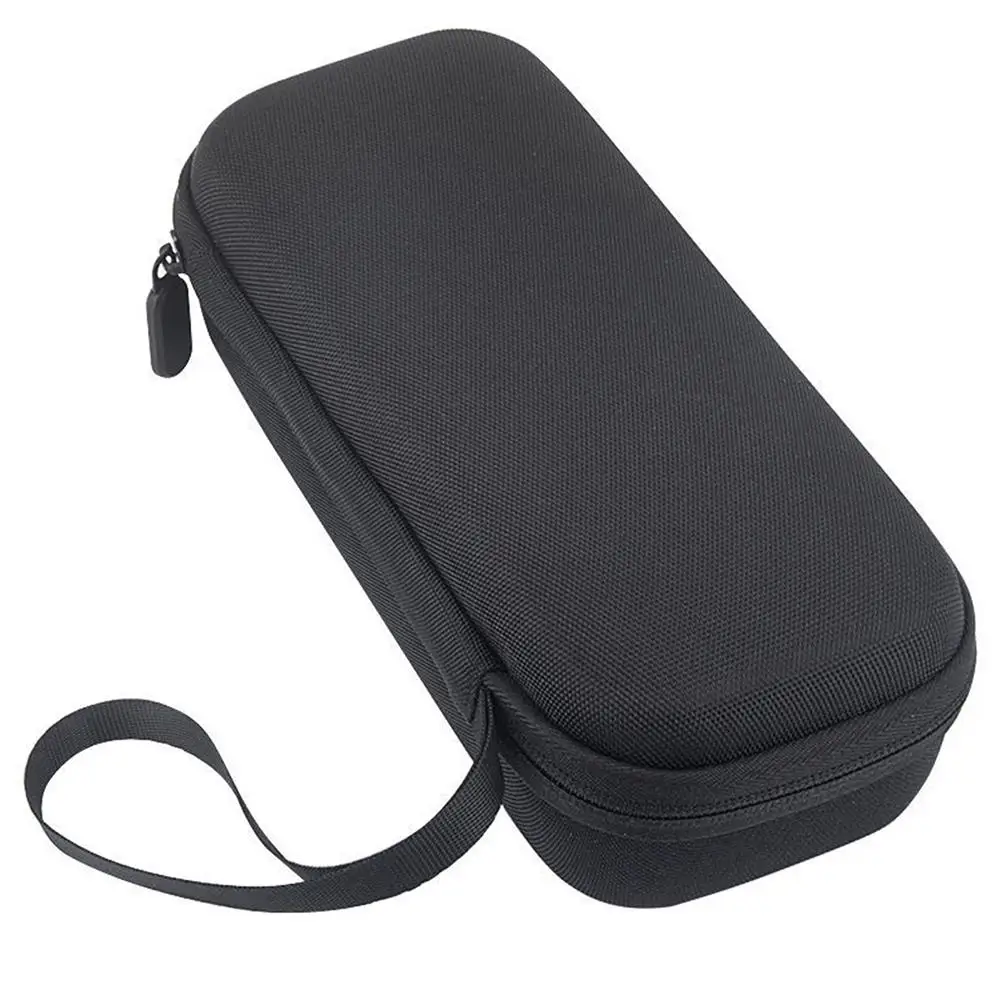 Custodia Protettiva Per Pompa Ad Aria Per Auto Pompa Ad Aria Elettrica Ad Alta Pressione Scatola Protettiva Portatile Compatibile Per Xiaomi 1S