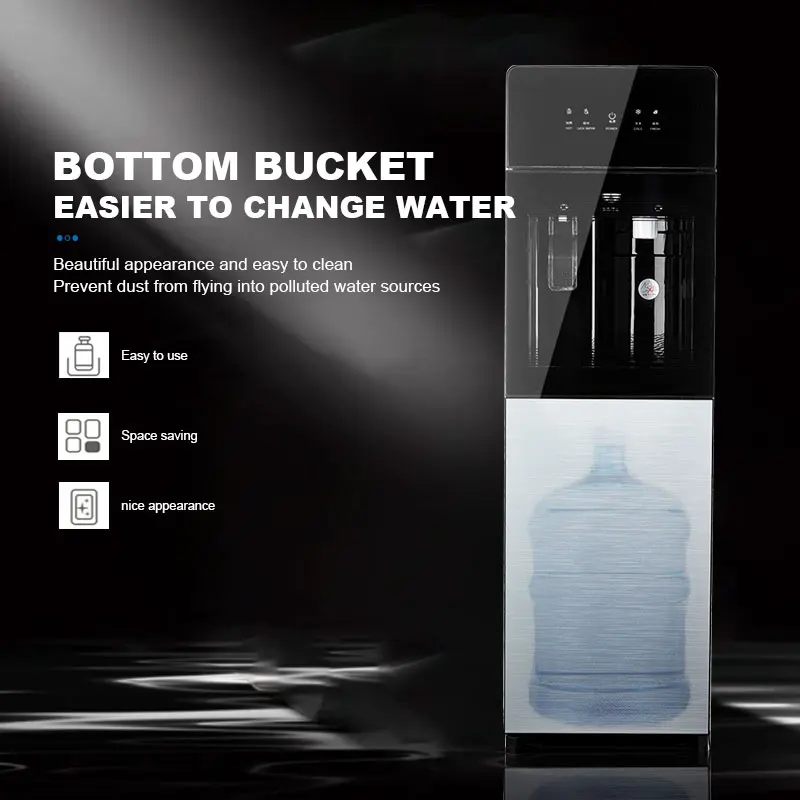 https://ae01.alicdn.com/kf/S39a5ba9a8f264f22bbb0b165e161fd412/Wholesale-Bottom-Loading-Bottled-Hot-Cold-China-Drinking-Freestanding-Water-Dispenser.jpg