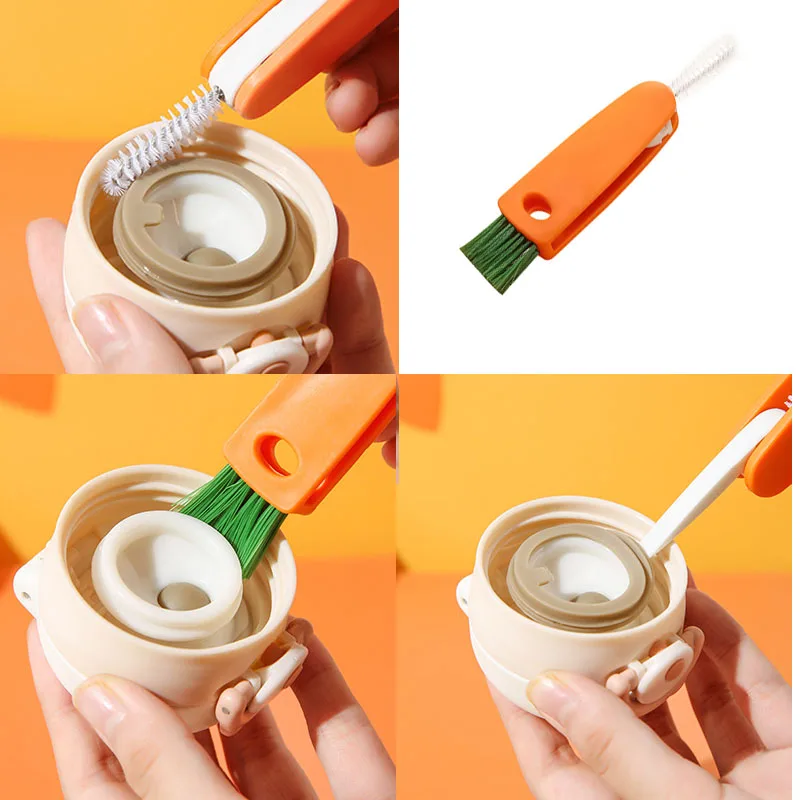 https://ae01.alicdn.com/kf/S39a5bcbf8aa946f0a5749b04743ef767o/3-In-1-Cleaning-Rotary-Cup-Lid-Brush-Foldable-Multipurpose-Narrow-Cleaning-Bottle-Milk-Cup-Brush.jpg