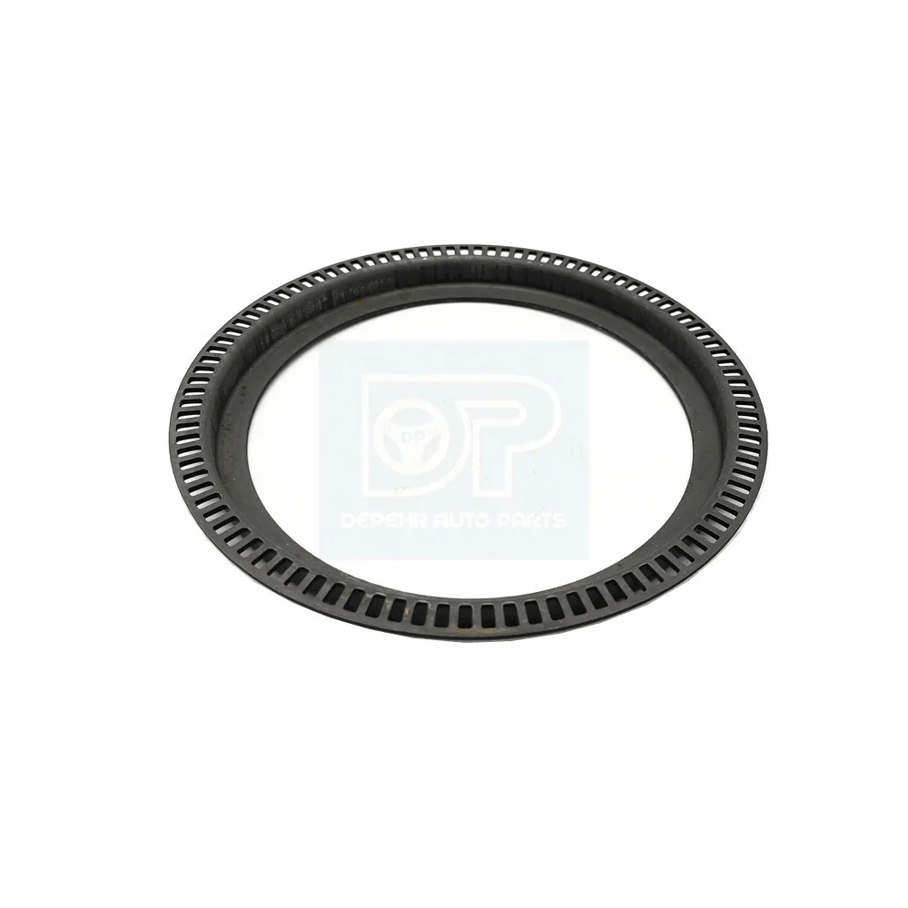 1PC Truck 196x176x16x2MM ABS Sensor Ring 9423560715 9423560015 