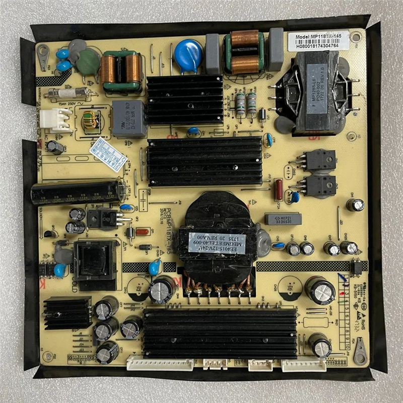 MP118TX ���� ���� ���� ��� ��ġ LCD ���� ���� ���� ��ġ ����ϱ� ����-ABIU