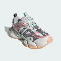 Adidas véritable XLG RUNNER DELUXE chaussures de course Mech Warrior pour hommes et femmes IH7797 2