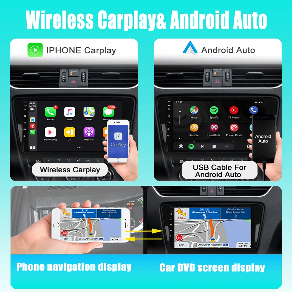 ̾  Ƽ̵ ī  ÷̾, ȵ̵ 13.0, 10 CY 2007- 2012 ī÷, GPS ׺̼,  , IPS DSP