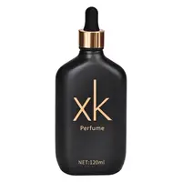 Recharge de parfum liquide pour voiture pour hommes, huile essentielle haut de gamme pour voiture, Cologne, parfum léger longue durée pour voiture, aromathérapie automobile 6
