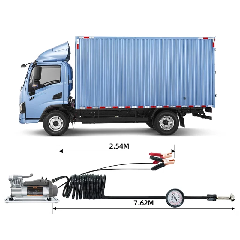 ��� ��Ƽ �޴�� ���� �����, Ÿ�̾� ��â��, �����ε� ���� ����, DC 12 V, 24V, 200PSI ���� ���� ����, �д� 98L