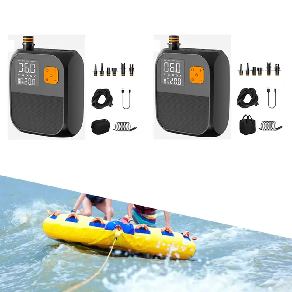 ���� ���� ���� ����� SUP ���� ���� ���� ���� ��â��, �޴��ϱ� ���� ��â ���, Ÿ�̾� �ڵ��� ī���