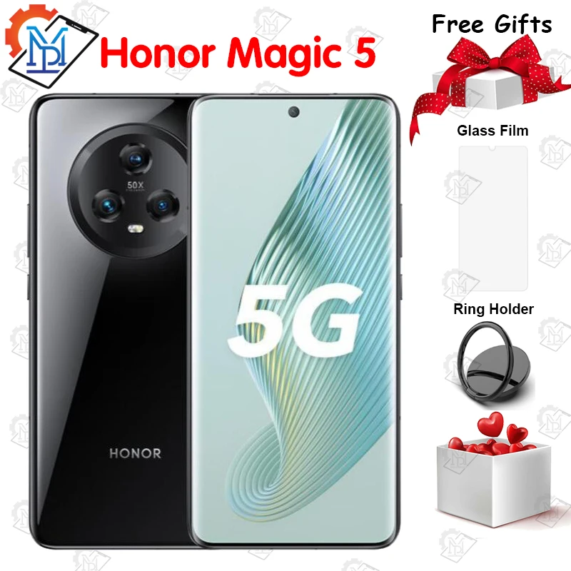 a.aliexpress.com