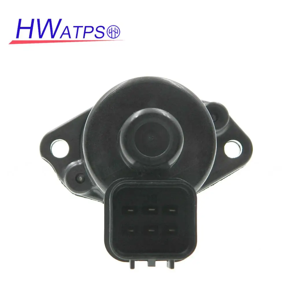 IAC Idle Air Control Valve MD628053 For Kia Sedona Sorento