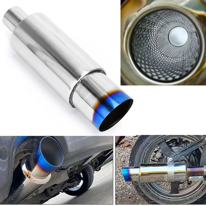 ڵ  ÷ Ȯ ̽  ÷, ͺ  νƮ, η  , Ʈ Ÿ   , 63mm, ǰ