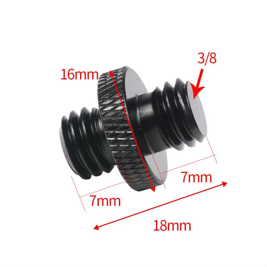 b541b7014t7ab7bdb3398d191ada6018.jpg