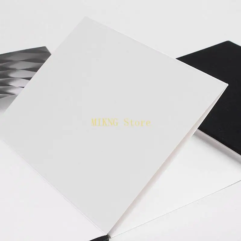 300gsm 수채화 패드 핸드북 스케치 종이 노트 드로잉 레코드 아티스트 학생 용품 베스트 세일