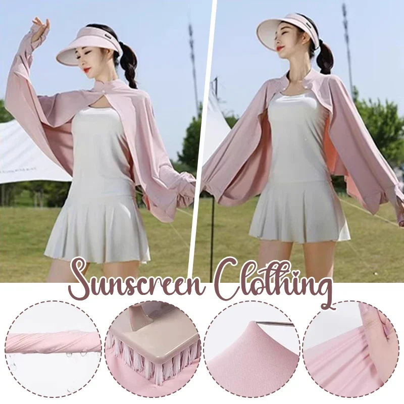Voile Pur  - Ensemble 2 Pcs - Élégance naturelle et fraîcheur assurée