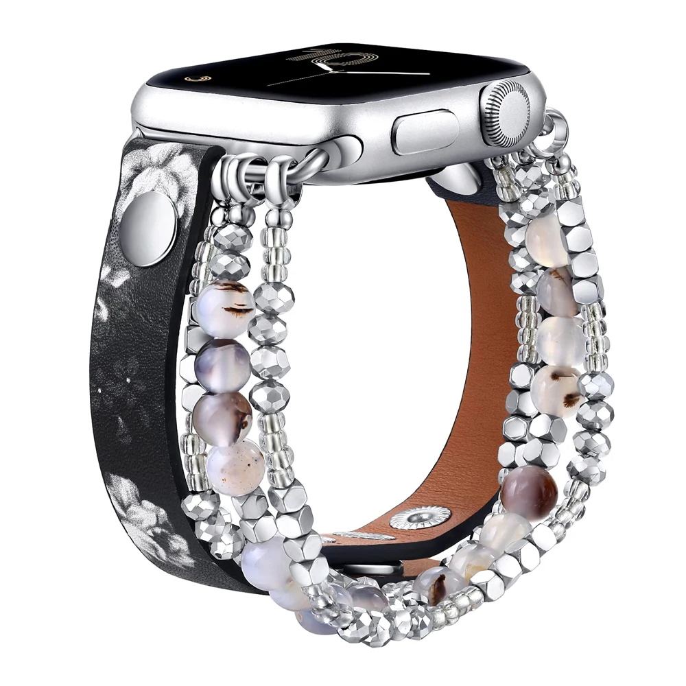  ġ  ź   Ʈ, ̿ġ Ʈ 8, 7, 6, 5   , 41mm, 40mm, 49mm, 45mm, 44mm, 42mm, 38mm