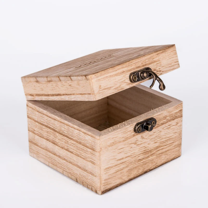 Verpakkingsdozen zijn beschikbaar Bamboehouten esdoorndoos Aangepaste artikelen Aangepaste stijlen zonder product