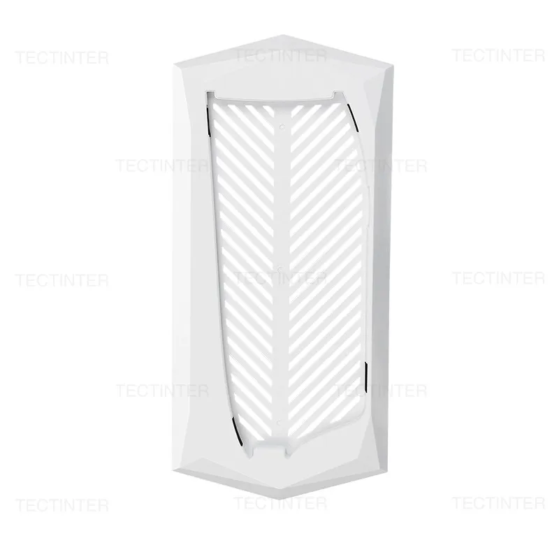 Vertical Stand with Built-in Cooling Vents and Non-Slip Feet for Gaming Console Accessories