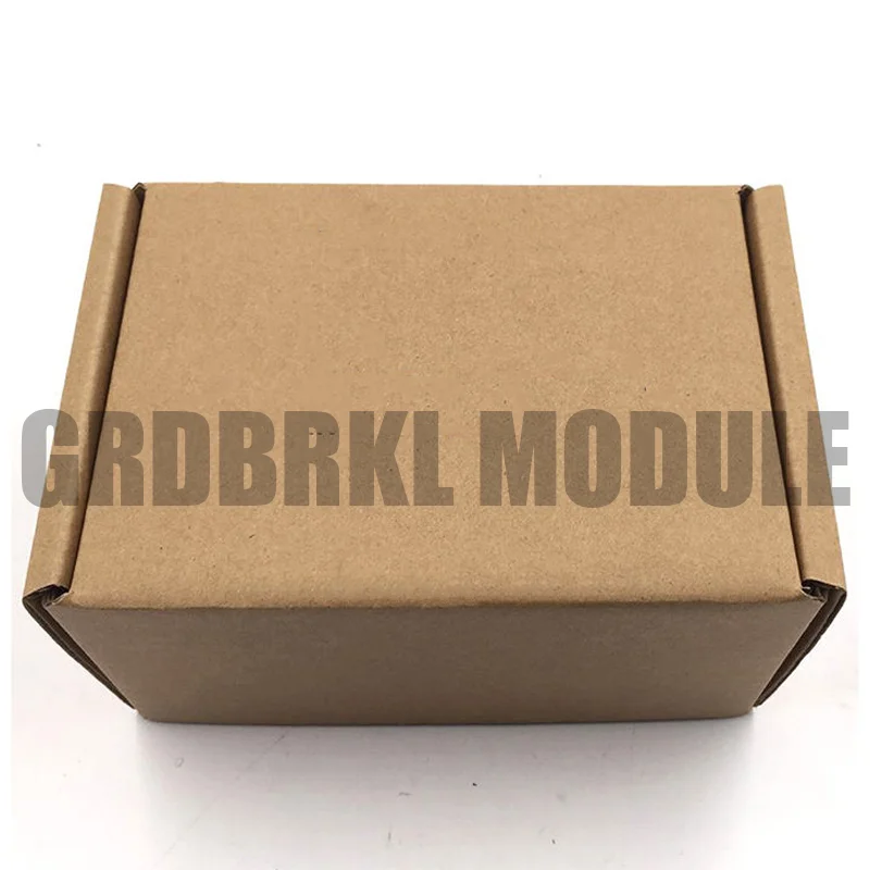 

Brand New Original DVP12SS211S DVP12SA211R DVP12SA211T DVP12SE11T DVP12SE11R