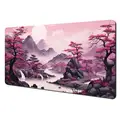 Mouse pads-1