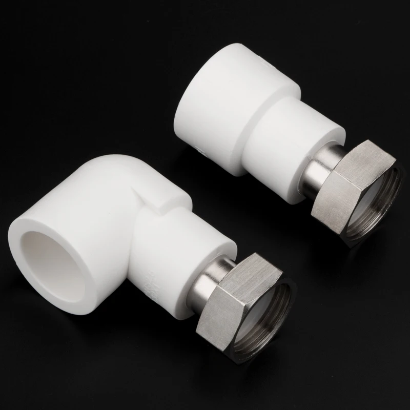 Slide image 0dfa7bcab91942c5a6934581bc6ae096