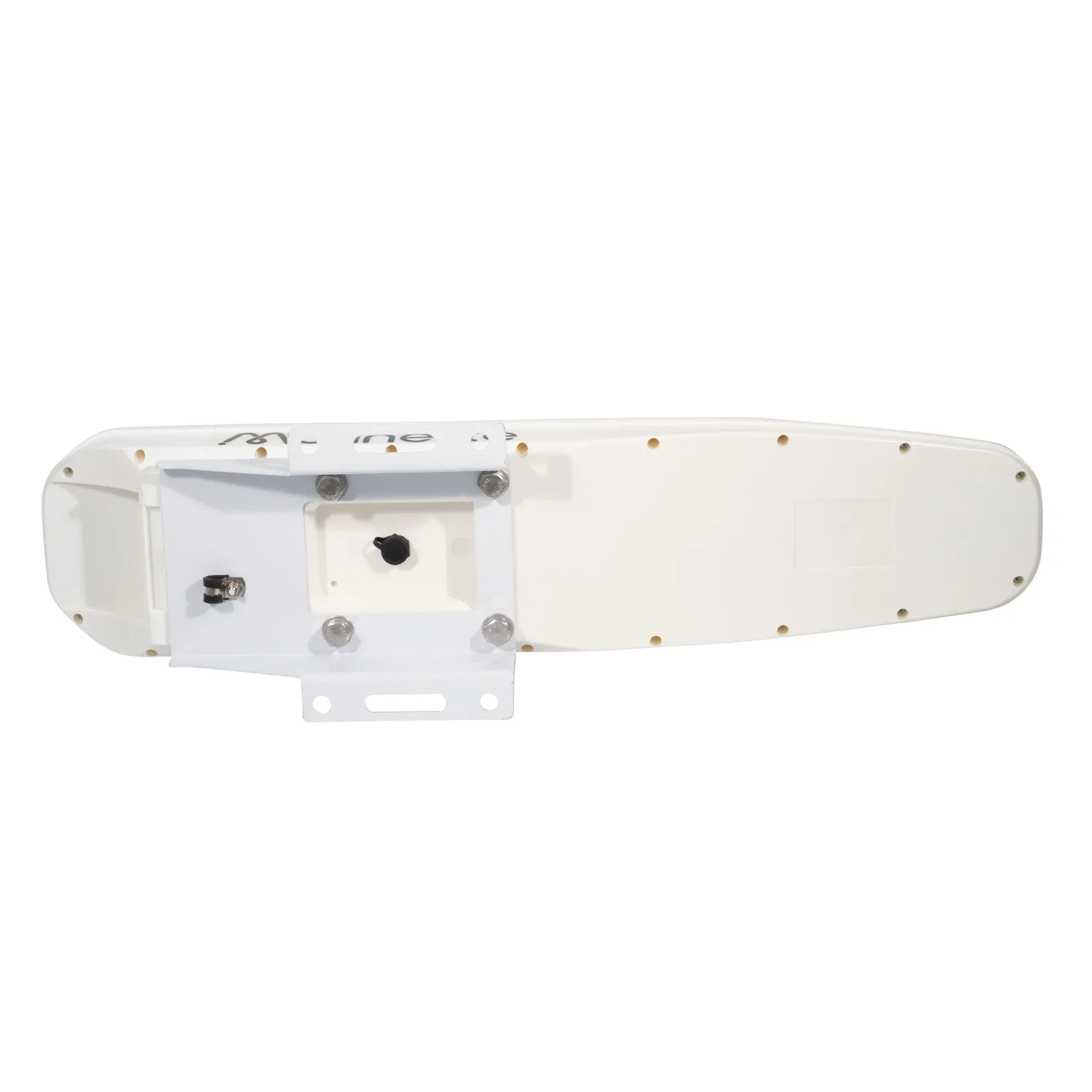 Satellite Gps Compass Gps Glonass Commercial Navigation Compass