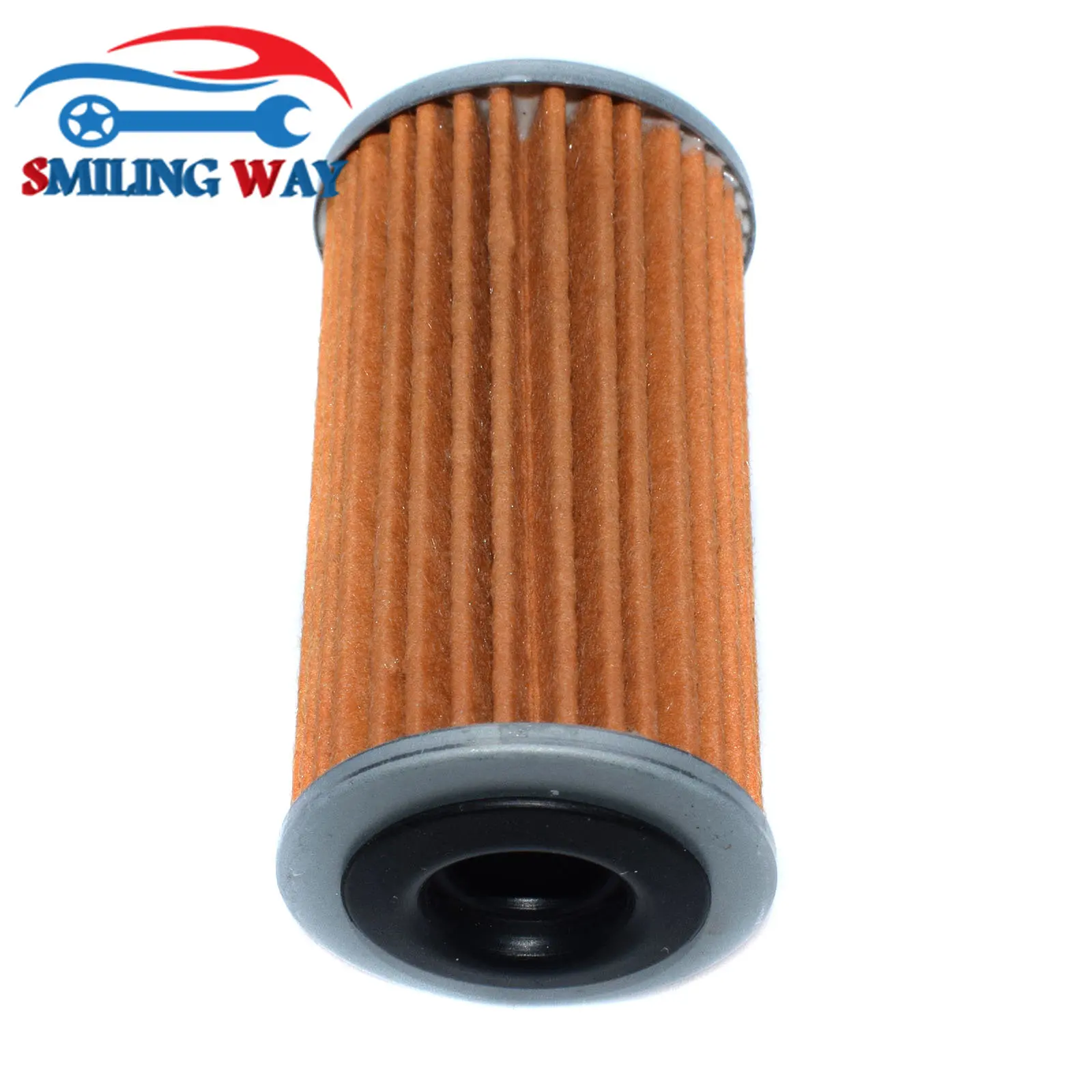 20X CVT Transmission Oil Cooler Filter For Nissan INFINITI Altima Maxima Murano Pathfinder Quest NV200 Sentra Rogue QX50 QX60