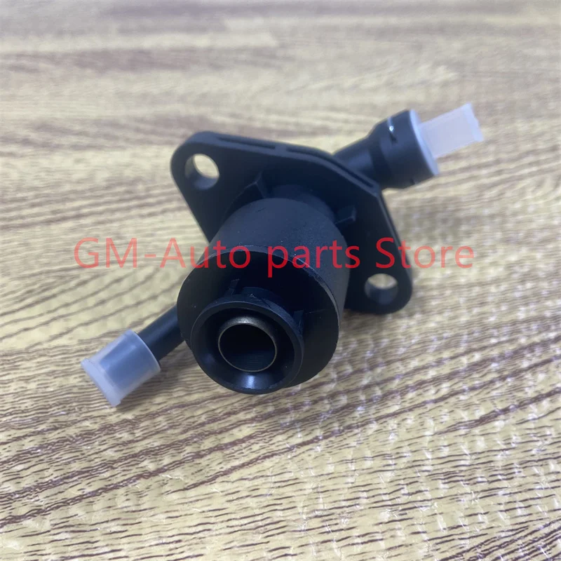 Easytronic Hydraulic Pumps Module Durashift ORIGINAL OEM# G1D500201 For Opel Zafira B Corsa Meriva A Vauxhall Astra 1853328