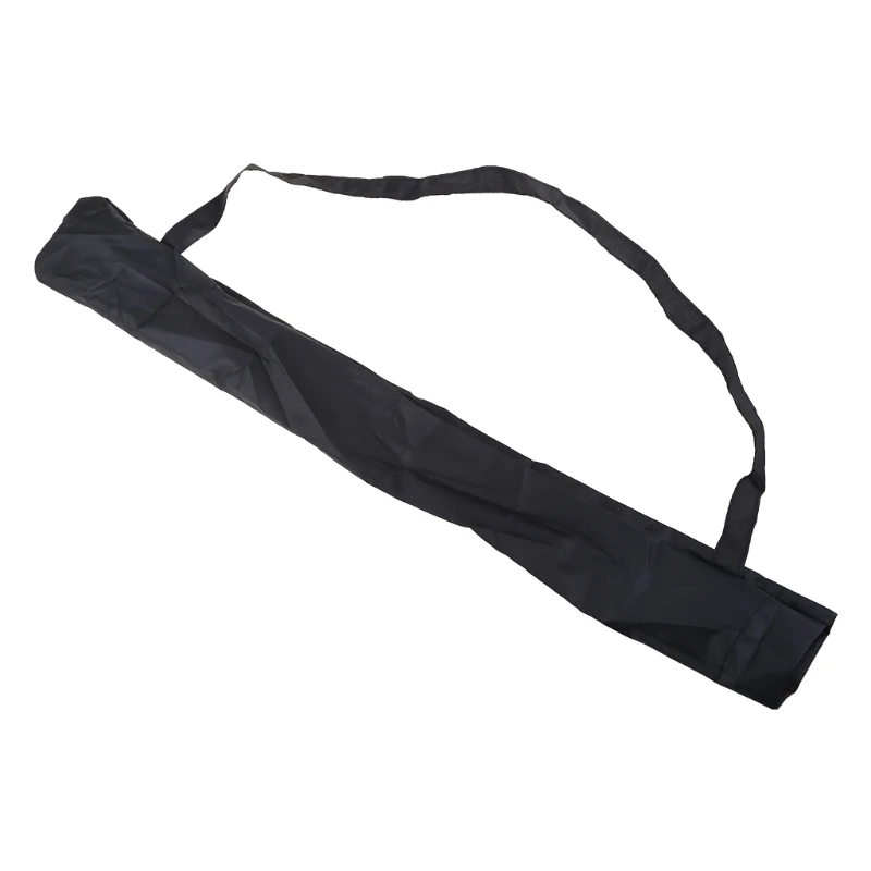 Umbrella Storage Bag Reverse C-Handle Protective Cover Umbrella Cover Umbrella Storage Bag
