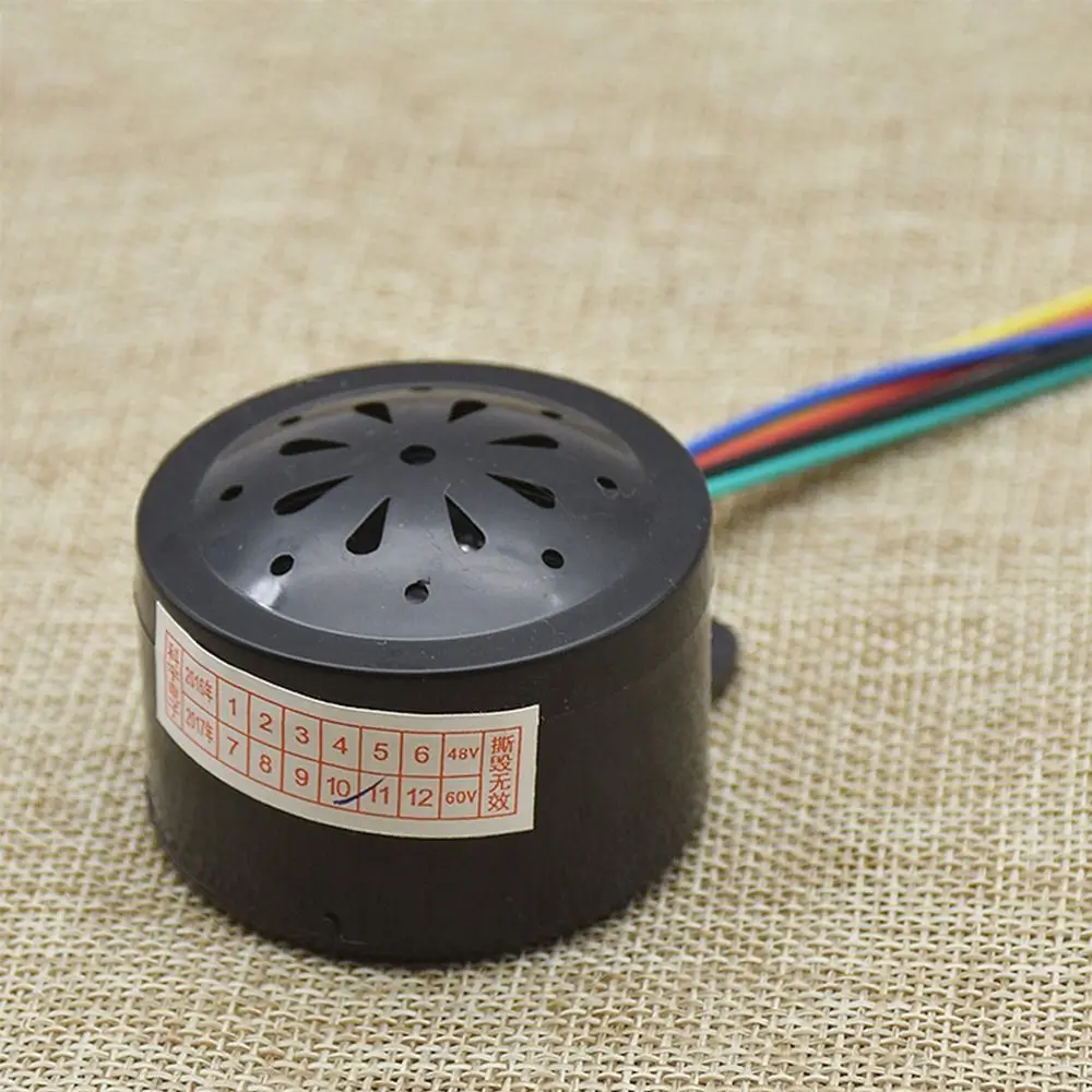 Slide image eee9dd366505418c8b3054edc930224a