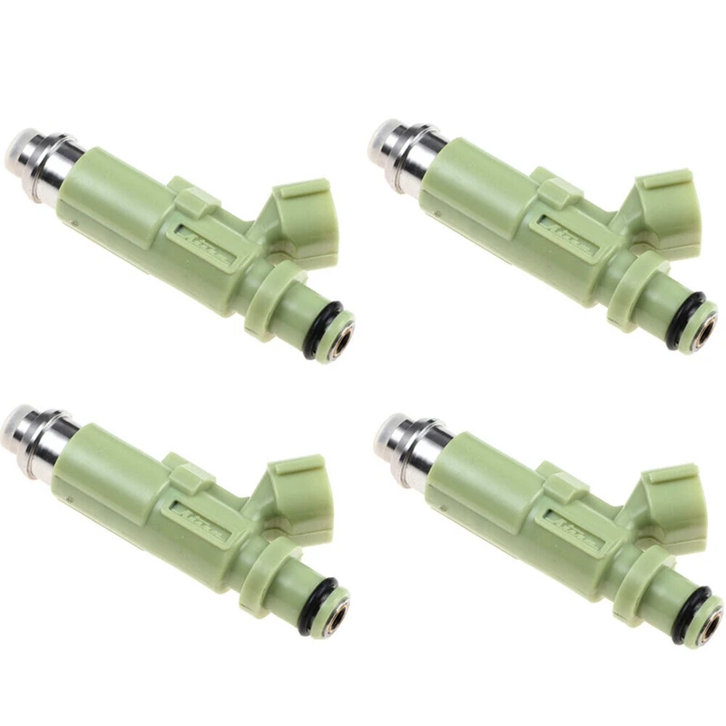 

1 PCS Petrol Gas Fuel Injector 4X 60T-13761-00-00 60T137610000 Replacement For Yamaha PWC GP1300R