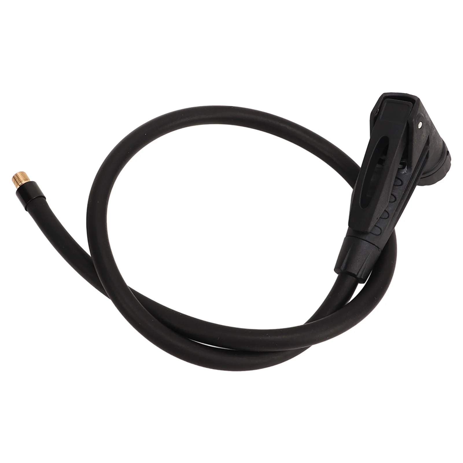 ���� ��â�� ���� ���� Ŀ����, ������ Ÿ�̾� ��â��, ���� ���� �ͽ��ټ� Ʃ��, �ڵ��� ���� ��â��� ���� ����