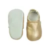 Baby Leather Casual Crib Shoes For First Steps For Toddlers Girl Boys Newborn Infant Educational Walkers kids Children Sneakers 4