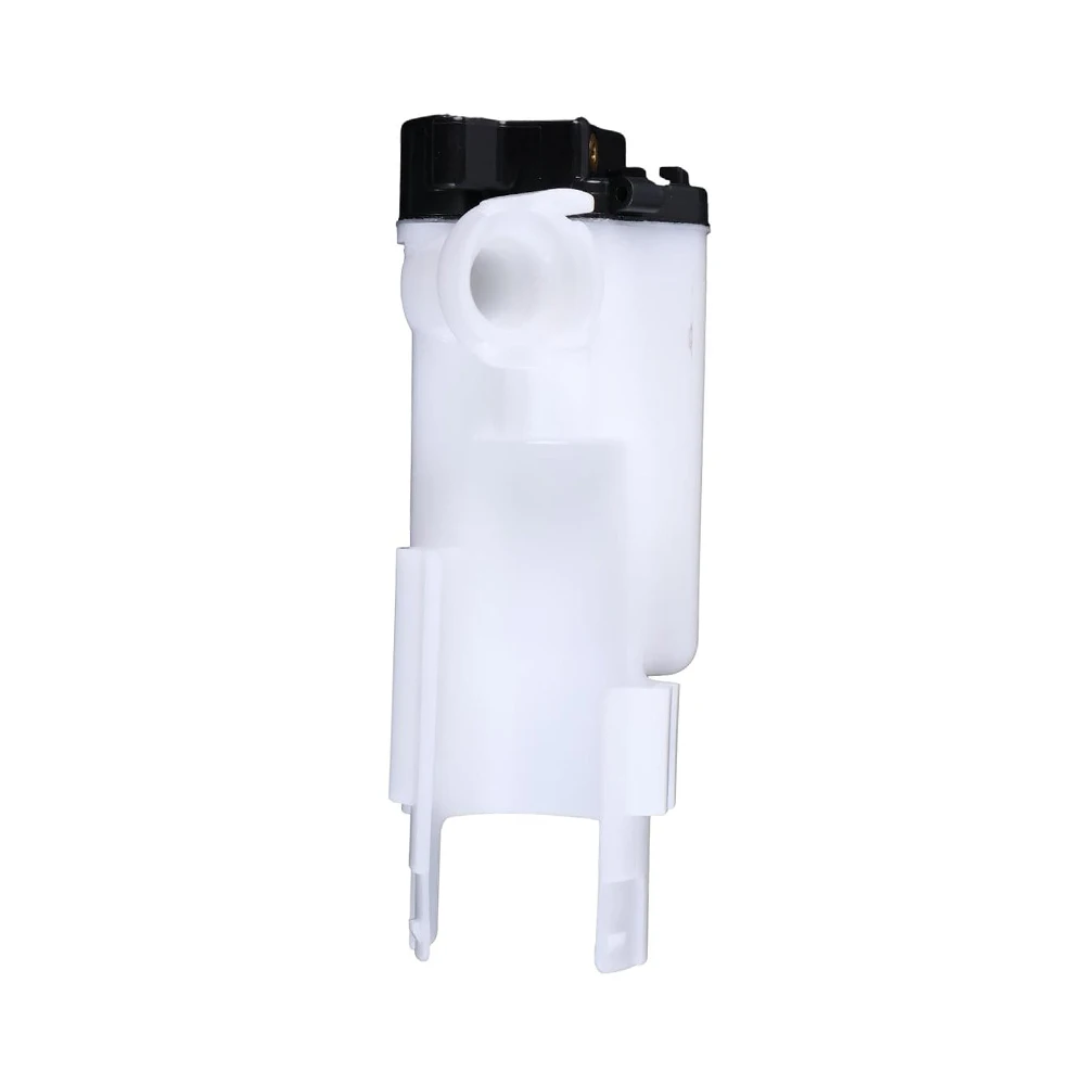 DAZE 15410-41G00 3.5bar Fuel Gas Filter For Suzuki ayabusa GSXR1000 GSX-R600 GSX-R750 SV1000 SV1000S SV650