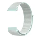 Light cyan