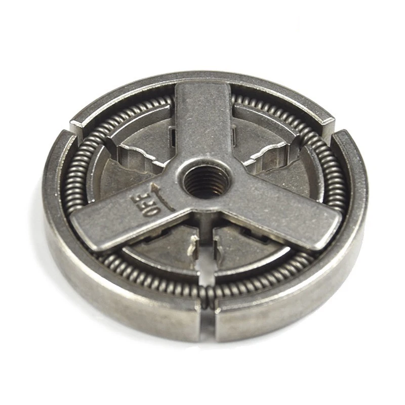 

Power tool accessories 4500 5200 5800 45/52/58CC power saw clutch