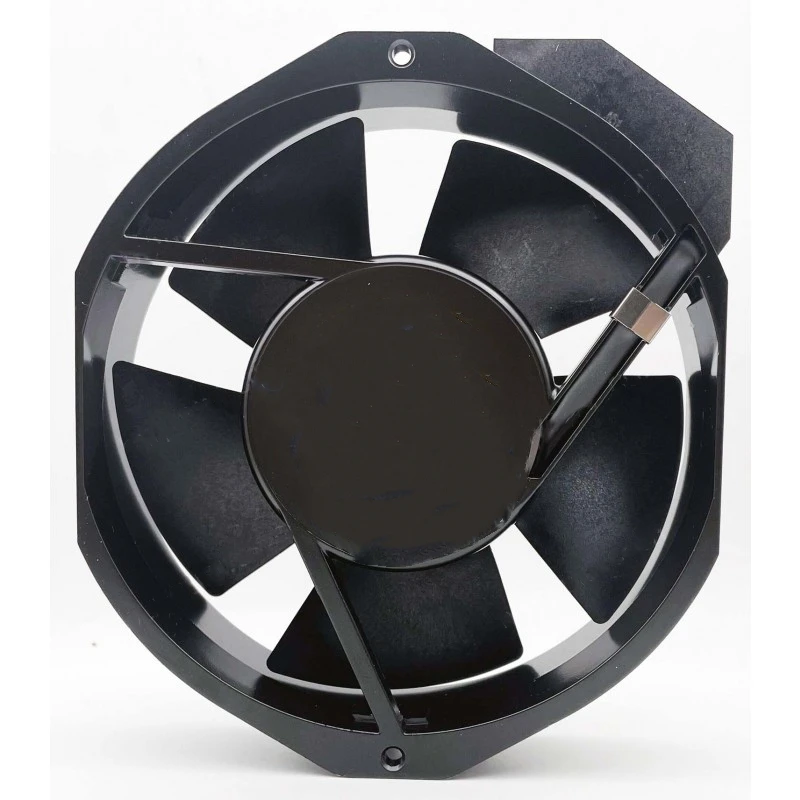AC Cooling Fan 5915PC-20W-B20-S05 S11 S12 SM0 SM1 172MM*150MM*38MM