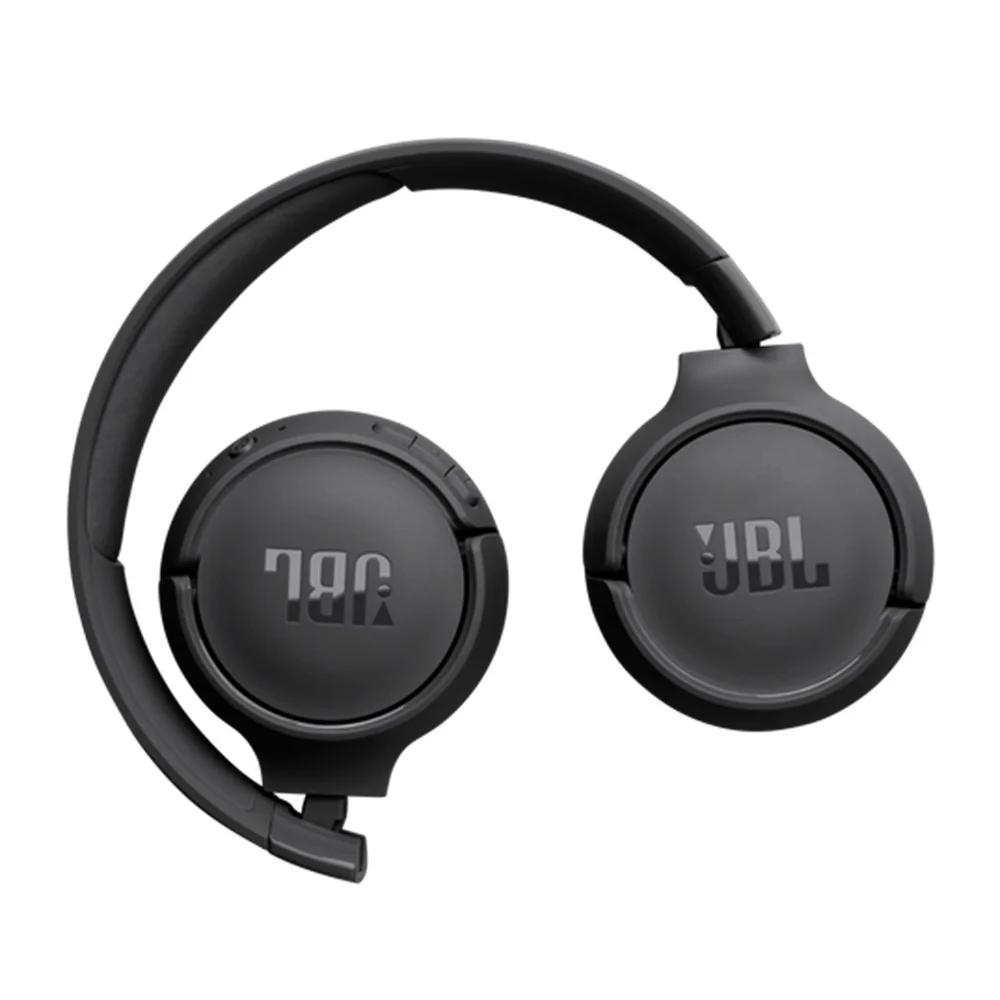 JBL Tune 720BT سماعات بلوتوث مثبتة على الرأس 76 سا...
