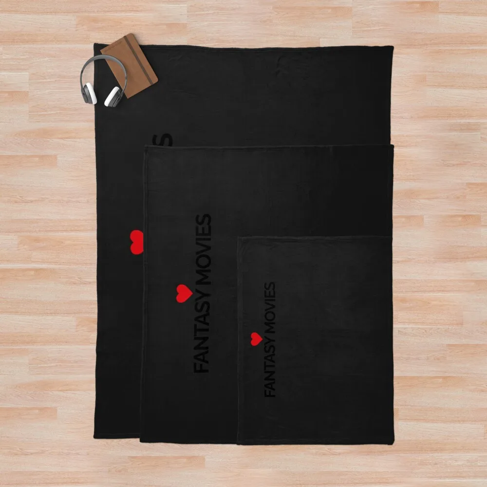 I Love Fantasy ��ȭ �Ʒ� 5 �к긯 ���� ������ ���