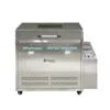 Silman DEZ-C756 Automatic Jigs Cleaning Machine Mold Cleaing Machine Fixture Cleaning Machine Cleaning Flux Oil Dust Device 4