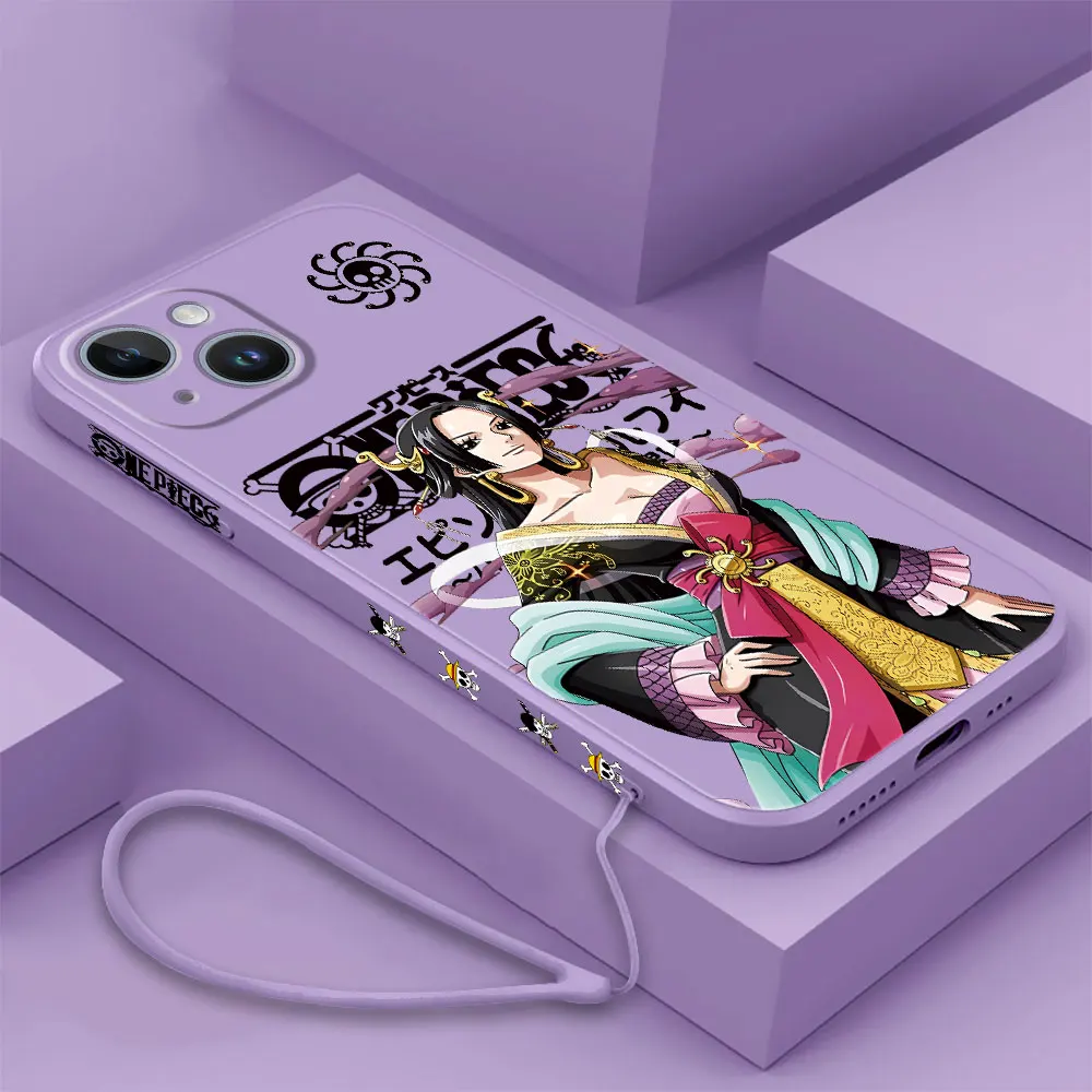 ZBXY-01