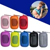 Cooling Ice Towel Cold Sports Towel Outdoor Microfiber Quick Drying Sports  Fitness Cool Towel Camping Wiping Sweat Sports Towel 1