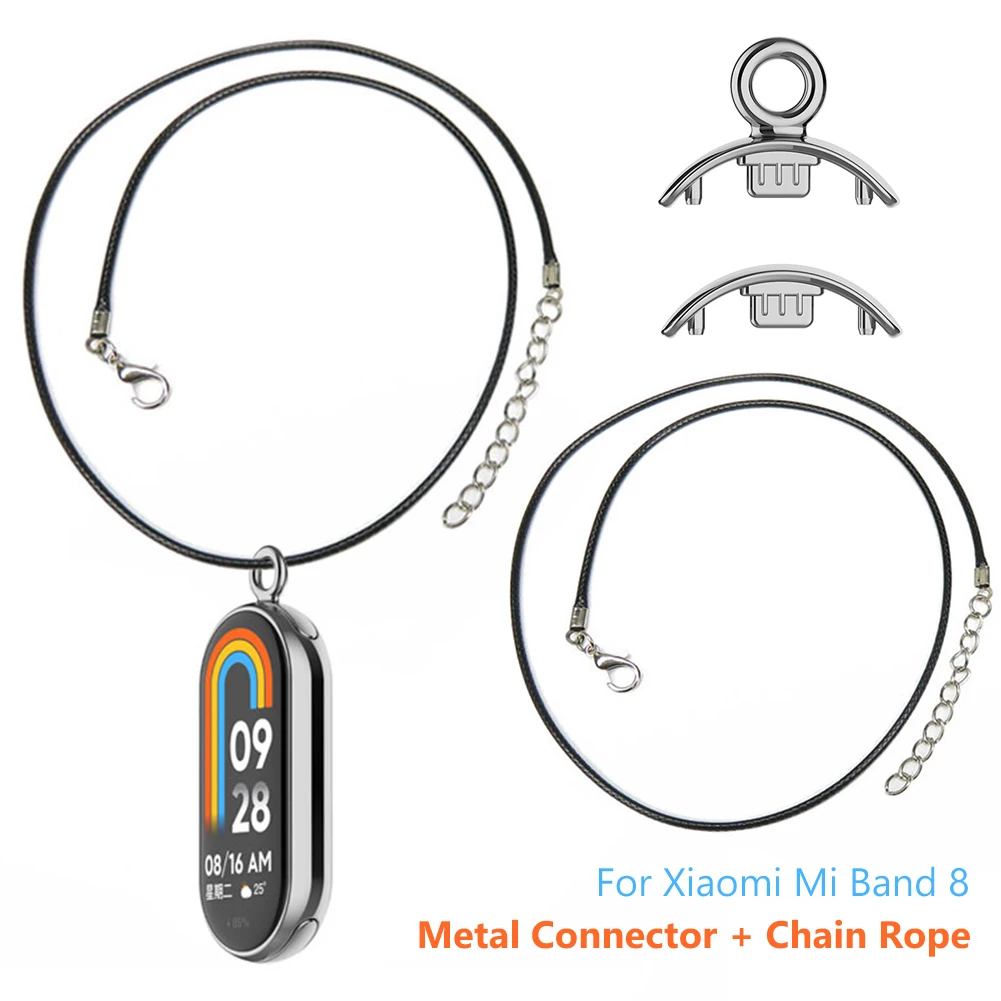 s39a7a55692c84bae8a592d05bf574b4ax-jpg