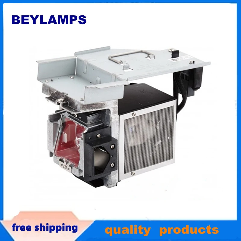 

Original Projector Lamp With Housing RLC-106 Viewsonic PRO9510L PRO9520WL PRO9530HDL PRO9800WUL