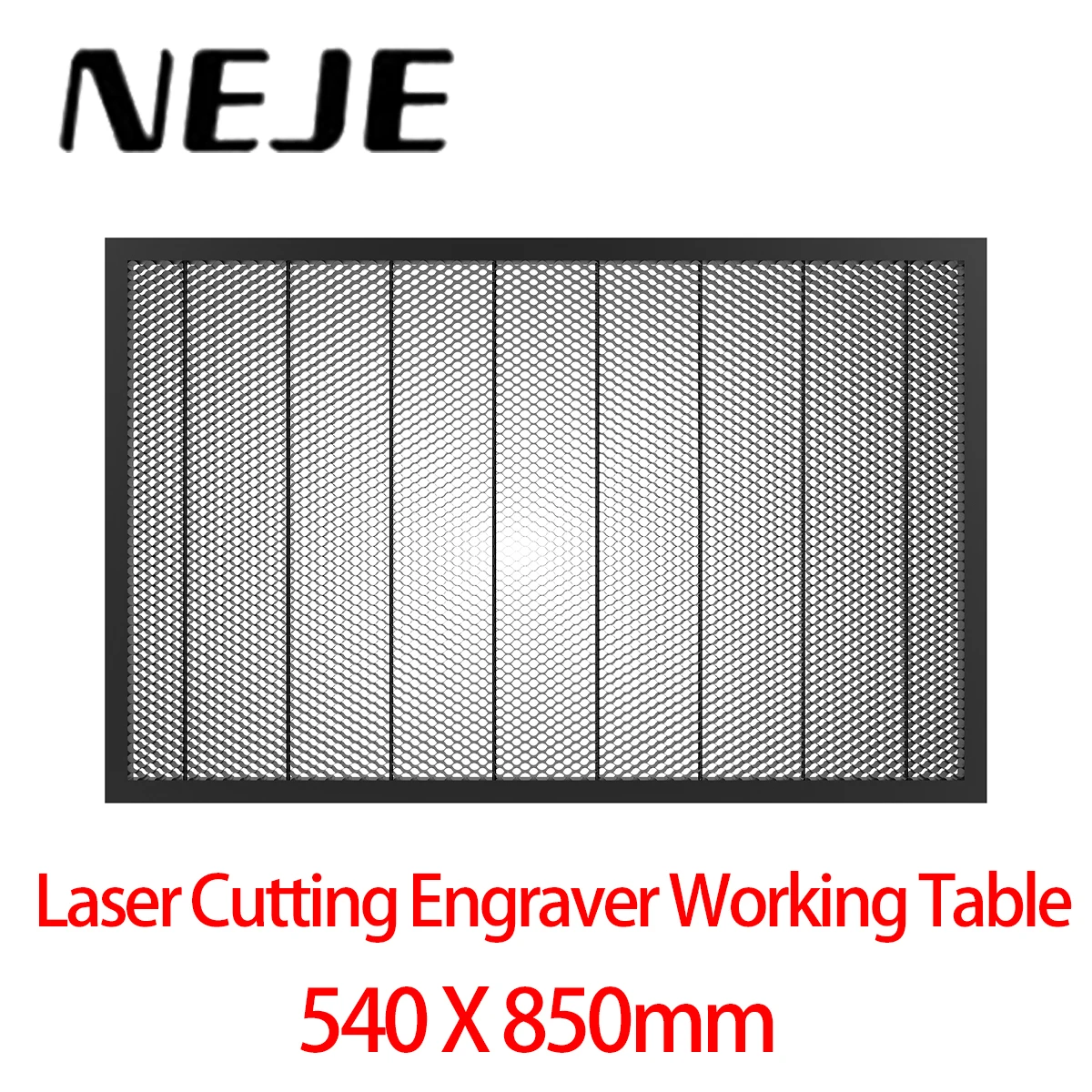 wood saw machine NEJE 3 Max A40640 CNC Desktop Wireless Laser Engraver Cutter Cutting Engraving Machine Router Lightburn GRBL App Control wood pellet maker Woodworking Machinery